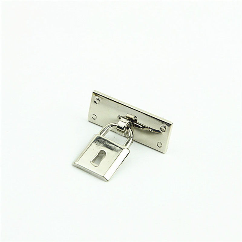 20pc 13x33mm Bag Pendant Hange - огляд і ціна Leatherwork Hardware