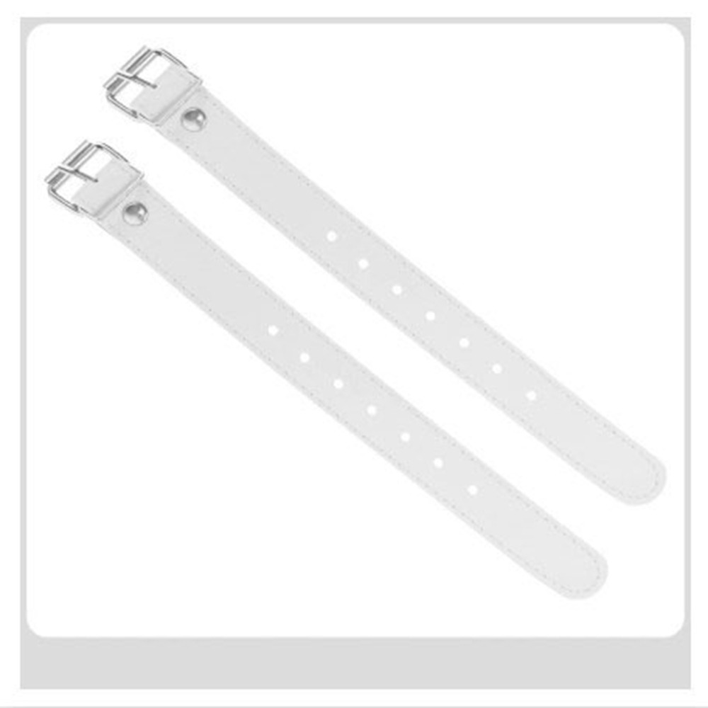 1pair 22*2cm Bicycle Basket St - огляд і ціна Leatherwork Hardware