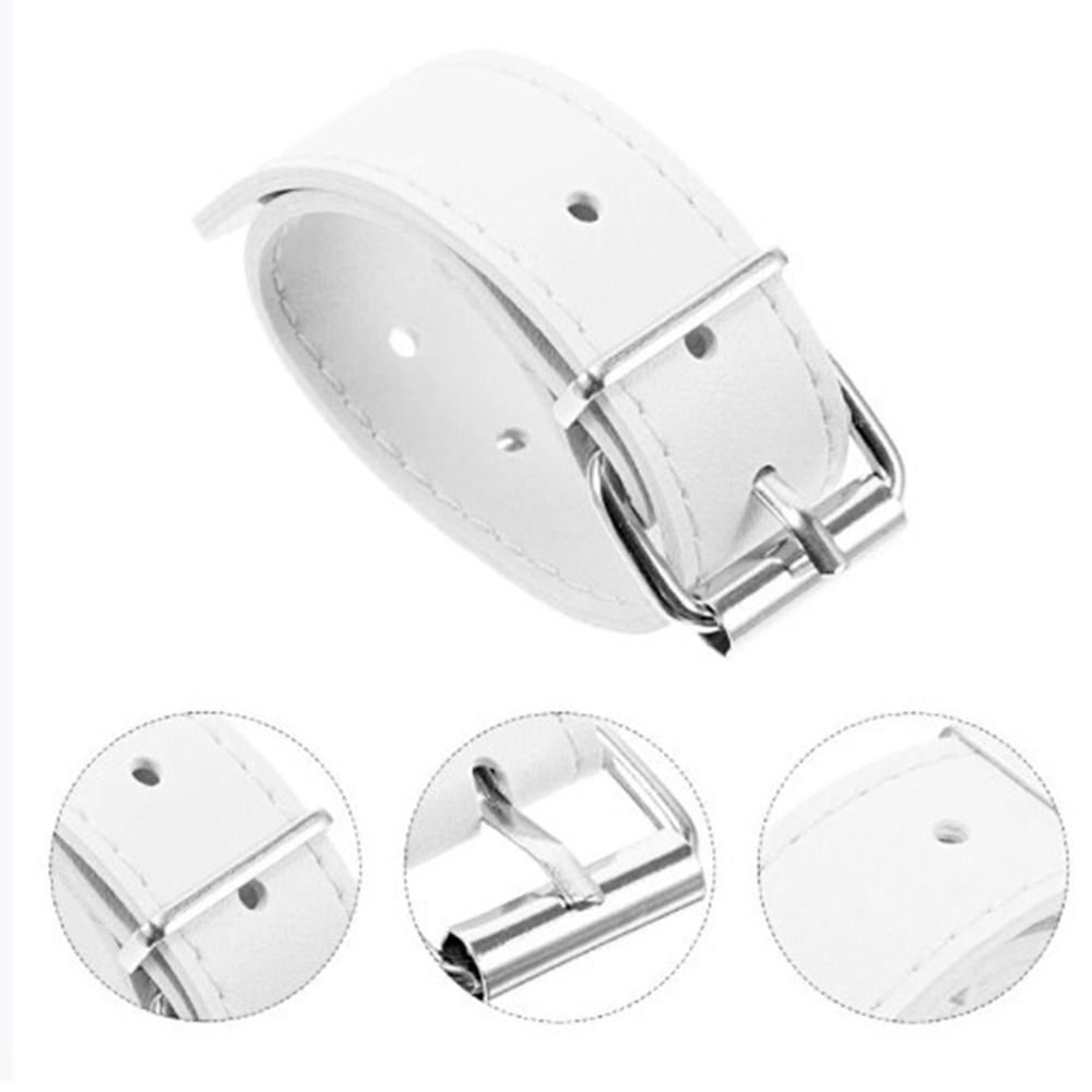 1pair 22*2cm Bicycle Basket St - огляд і ціна Leatherwork Hardware