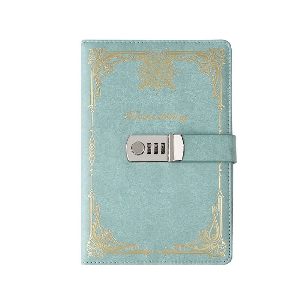 PU Leather Journal Notebook Wi - огляд і ціна Leatherwork Journal