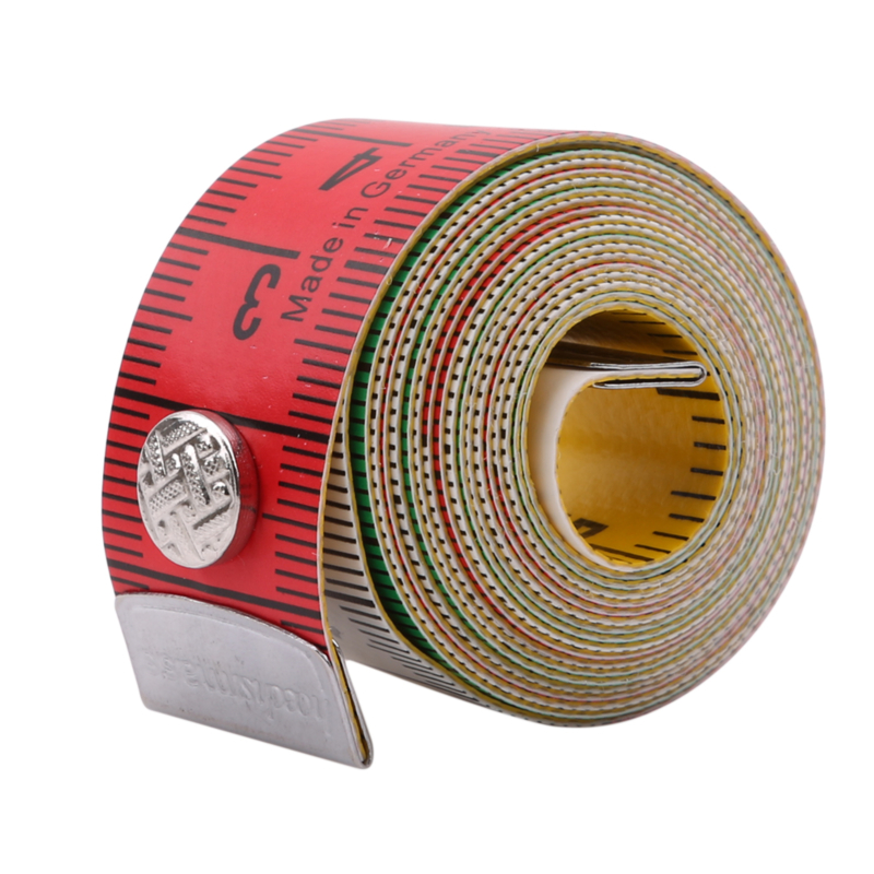 High Quality Double Scale Rule - огляд і ціна Leatherwork Ruler
