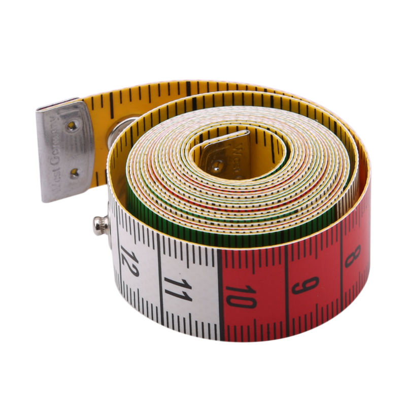 High Quality Double Scale Rule - огляд і ціна Leatherwork Ruler