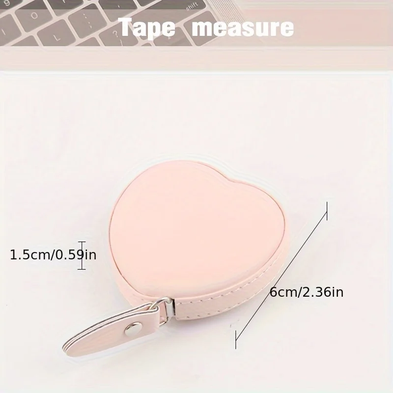 1pc Multi-Functional PU Leathe - огляд і ціна Leatherwork Ruler