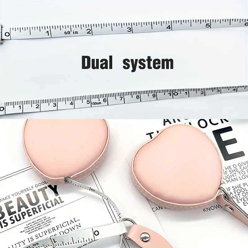 1pc Multi-Functional PU Leathe - огляд і ціна Leatherwork Ruler