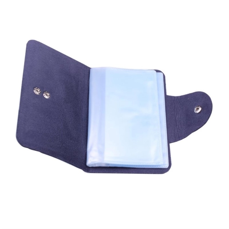 1Pcs Large Rectangular Nail Ar - огляд і ціна Leather Stamp Set